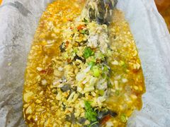 -三煮纸包鱼(青岛总店)