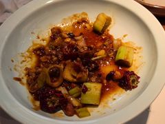 -吴家·非遗淮扬小馆(镇江万达广场店)