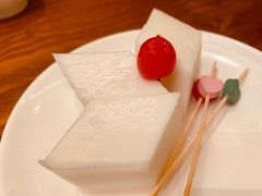 -潮福汇