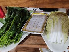 -芦月轩羊蝎子(太平桥店)