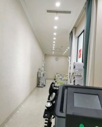 -苗医生草本科技祛痘