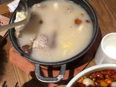 -全聚德(江宁店)