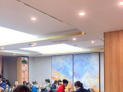 -有红鸡毛店·川菜(建设路店)