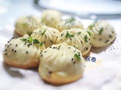 -浦江餐饮·上海菜馆(五四路店)