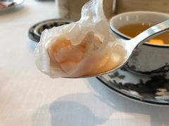 -夏苑(新加坡丽思卡尔顿美年酒店)