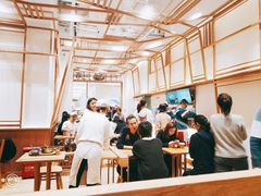 -小满手工粉(上海月星环球港店)