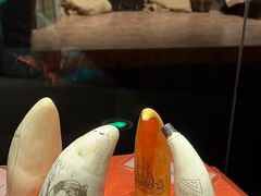 -中国（海南）南海博物馆