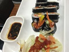 -金家休闲餐吧(金家小吃四店)