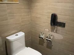 -佛山顺德香云纱园林酒店(清晖园店)