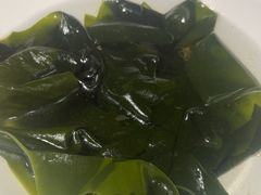 -黄家码头老火锅(解放碑旗舰店)
