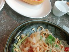 -真爱中国餐馆·年华店(朱雀大街店)