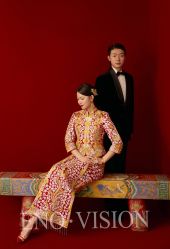 -伊诺摄影(徐州优选店)