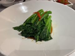 -味钱塘·钱塘渔鲜·地道江浙菜(宋城店)