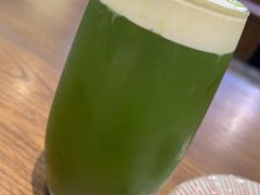 -無邪日式甜品(世博源店)