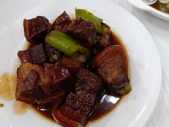 -茂隆餐厅(进贤路店)