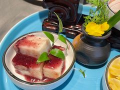 -魏公馆(昆太路店)
