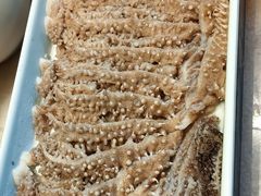 -牛街·马辈儿涮肉(牛街总店)