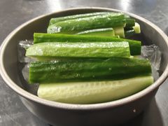 -夜食白市Yespicy·烧烤啤酒宵夜(番禺四海城店)