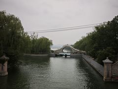 -皇家御河游(紫御湾码头)