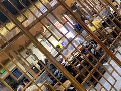 -重庆古老火锅