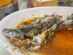 -益利大酒楼(井岸店)
