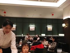 -起源小厨(应天门店)
