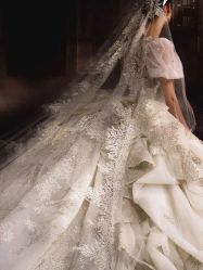 -金海岸婚纱摄影(塘沽店)