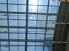 -上海外滩茂悦大酒店