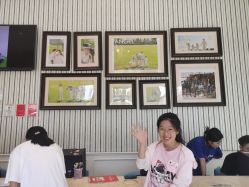 -爱儿美儿童摄影(五路居花园别墅店)