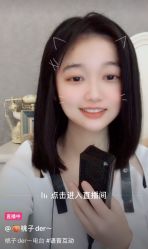 -苏豪路易士·嘉玛发廊