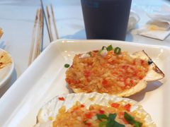 -勇利赵家烤肉坊(含光路店)