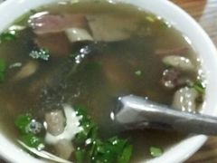-东兴顺爆肚张