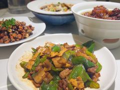 -阿毛饭店首店·宁波老字号(文化广场店)