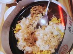 -味千拉面(中盛广场店)