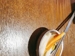 -汉米达特色料理餐厅(郴州友阿国际广场店)