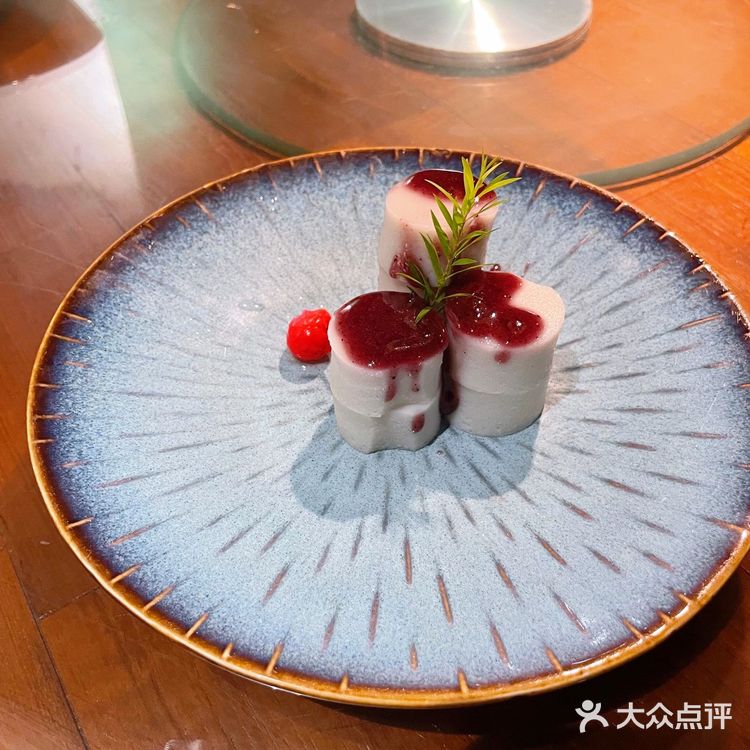 姑苏家宴——观前街的三十年非遗传承老牌苏帮菜