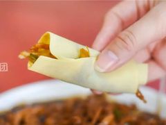-东北风味思缘食府(对湖路店)