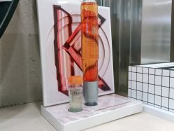 -DX HAIR SALON·发现未知美发沙龙