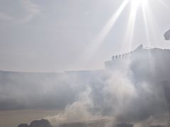 -红嫂家乡旅游区