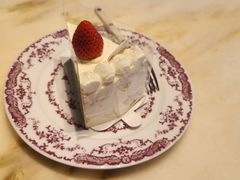 -弗兰克牛排西餐厅 Galla R By Ribone(上海首店)