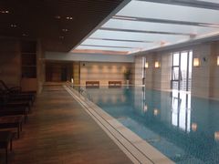 -唤醒健身AWAKEN Fitness Studio