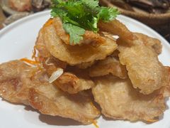 -鸽子窝(黄村店)