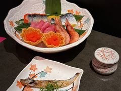 -郑州美盛喜来登大酒店