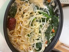 -济州爱肉堂(总店)