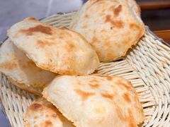 -高伟炒鸡总店(金源路店)