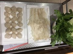 -鸿盛火锅(重庆路店)