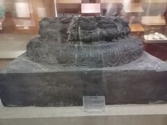-南越王博物院(王宫展区)