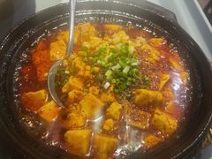 -懒人盐府人家(航天桥店)