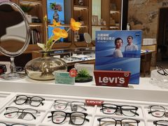 -光明眼镜(绿宝店)