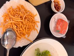 -大王油茶(二厂文创公园店)